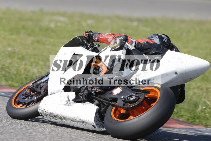 /12 30.04.2025 Speer Racing ADR/Gruppe rot/788